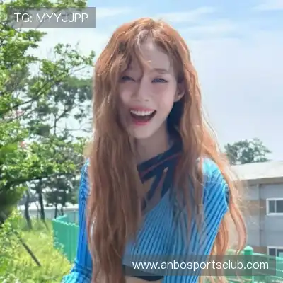 蒙琦惠