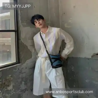 明锦柳